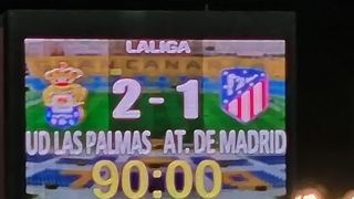 2023-11-GranCan-UDLasPalmas-22.jpg